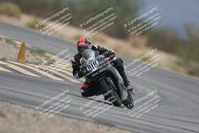 media/Sep-21-2025-Race Pace (Sun) [[98bf33ef95]]/Verified/7-Turn 7 (1120am)/